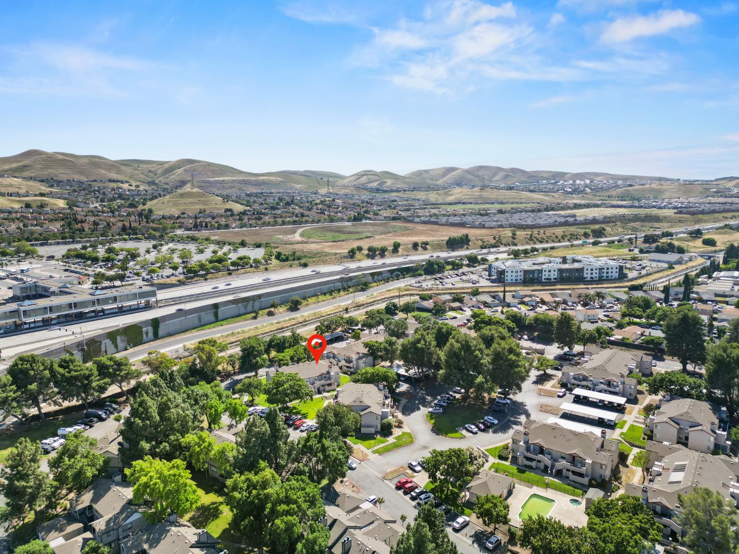 3 Lancaster Circle 209