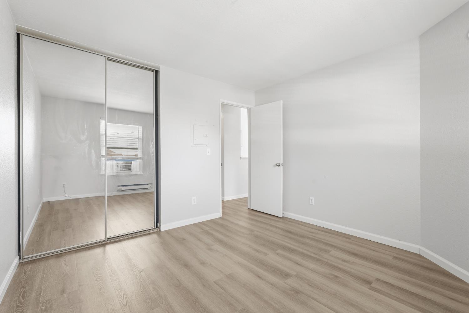 3 Lancaster Circle 209