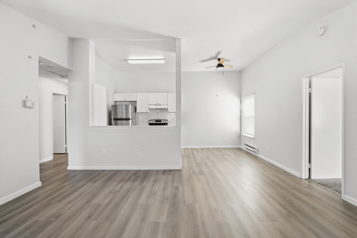 3 Lancaster Circle 209