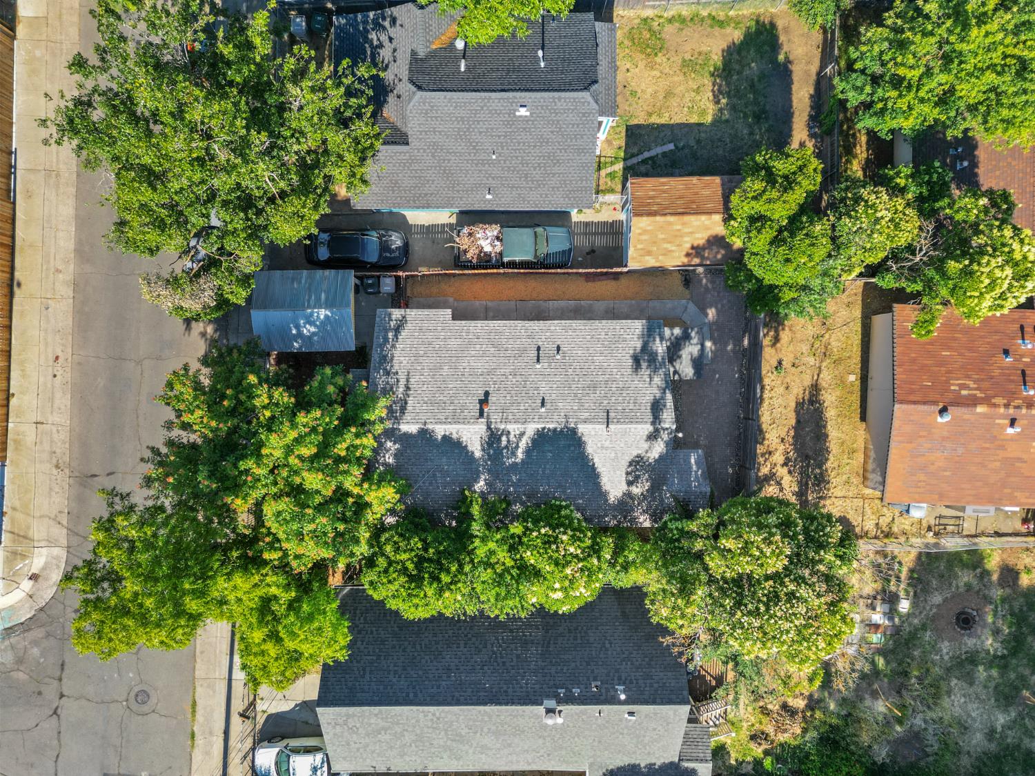 4126 7th Avenue