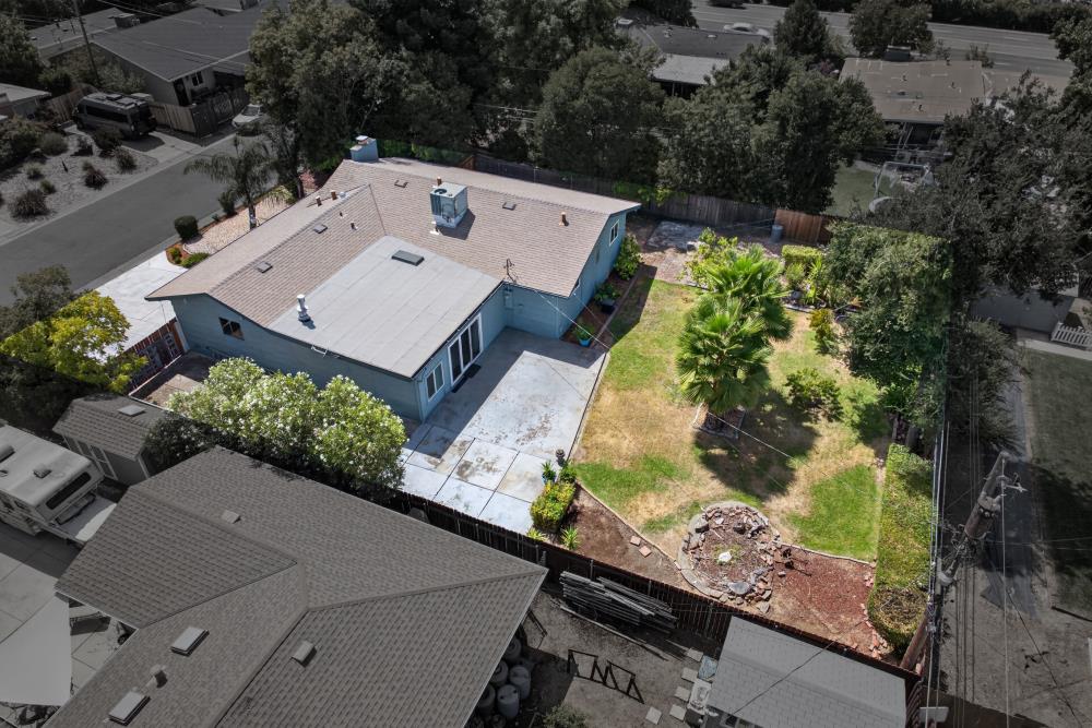 4305 Figwood Way