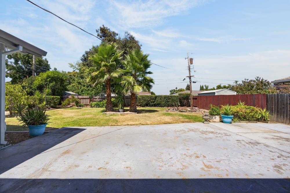 4305 Figwood Way
