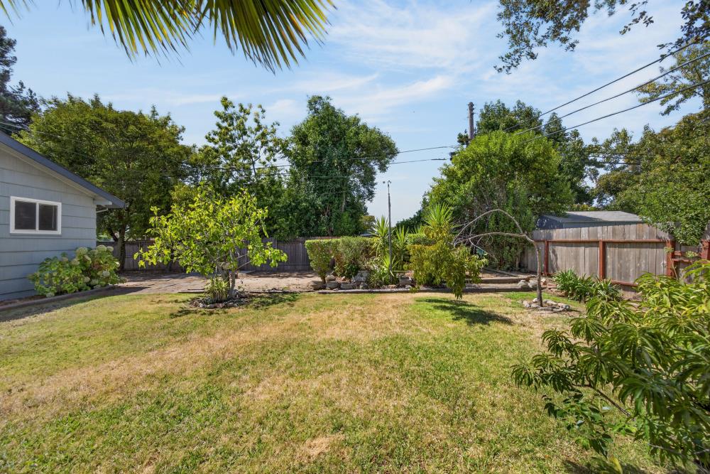 4305 Figwood Way
