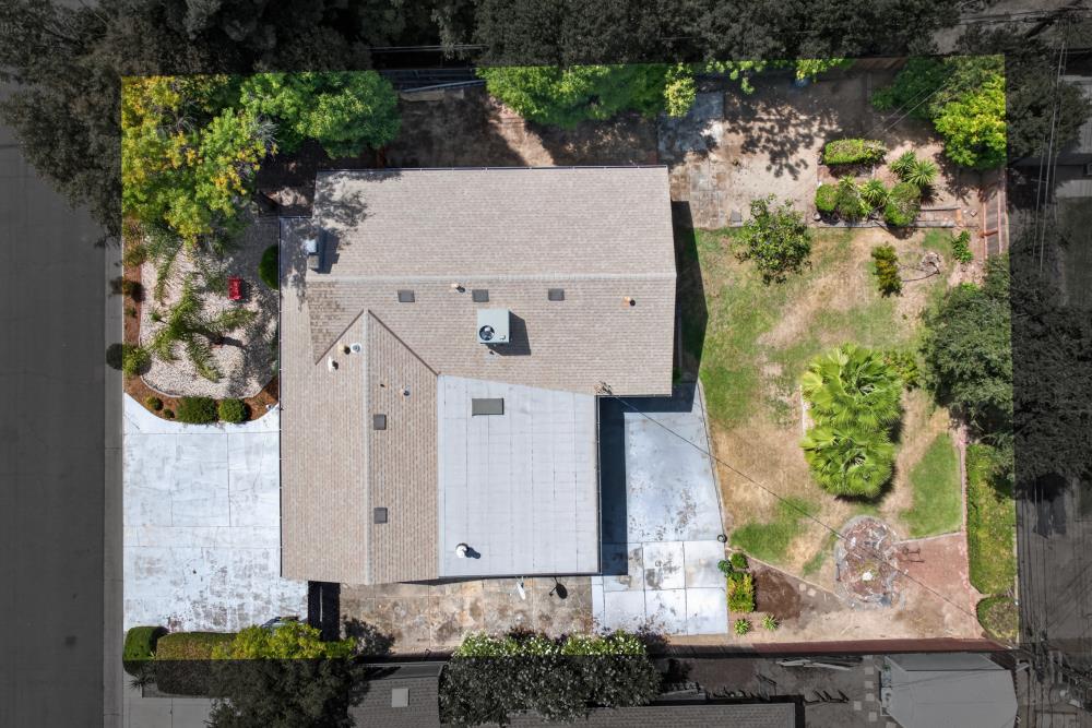 4305 Figwood Way