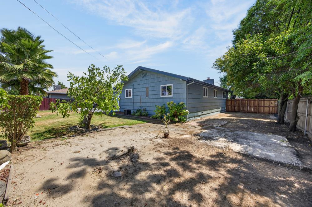 4305 Figwood Way