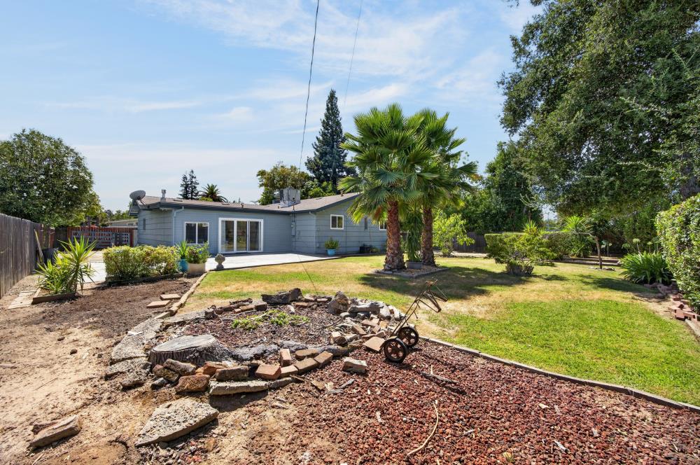 4305 Figwood Way