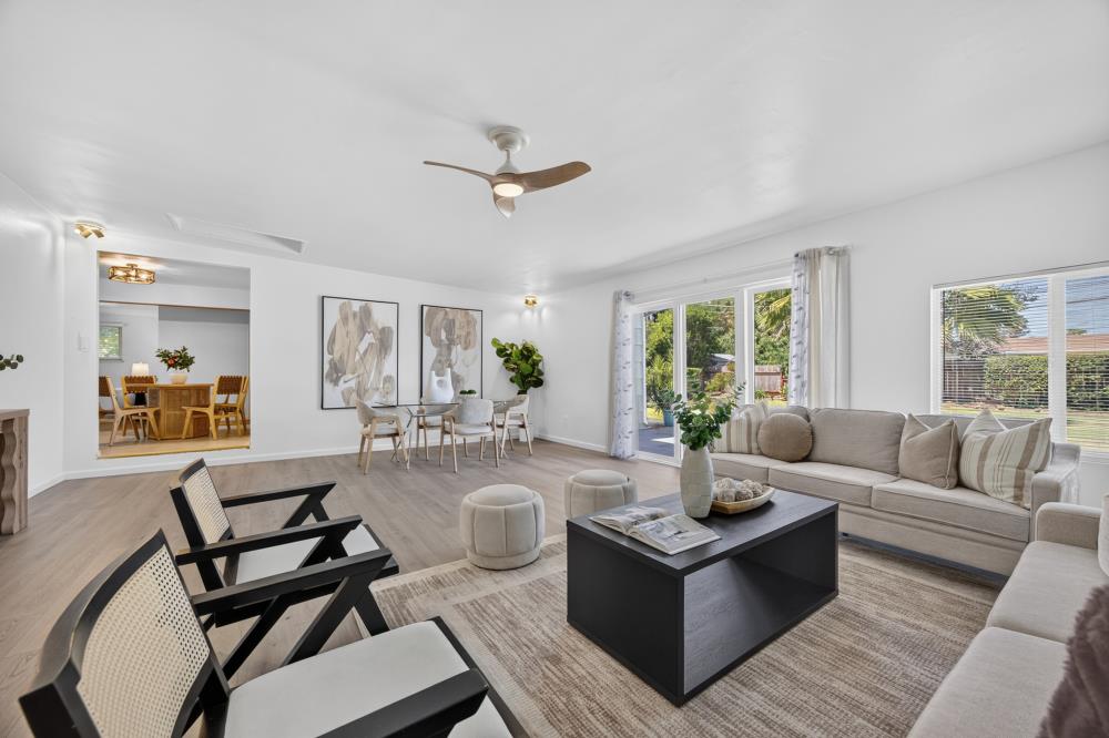 4305 Figwood Way