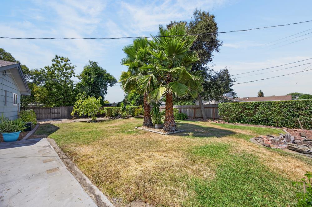 4305 Figwood Way