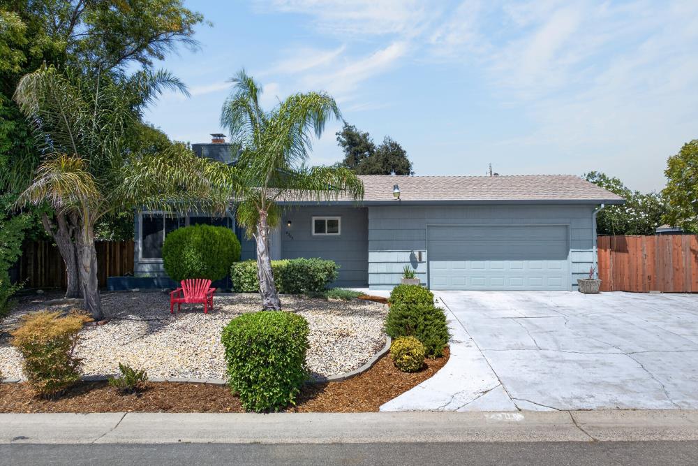 4305 Figwood Way