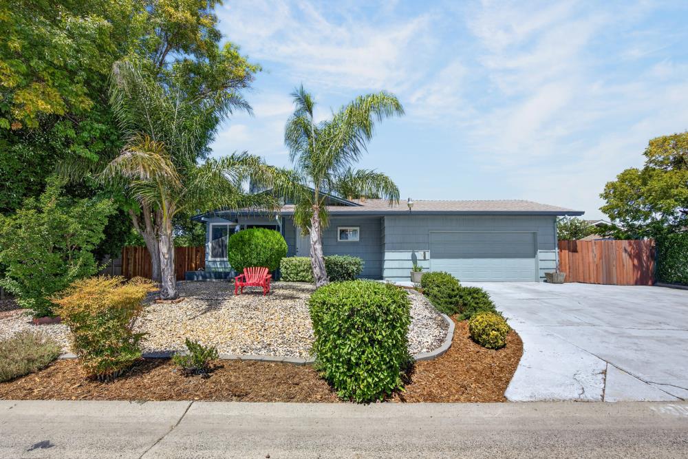 4305 Figwood Way