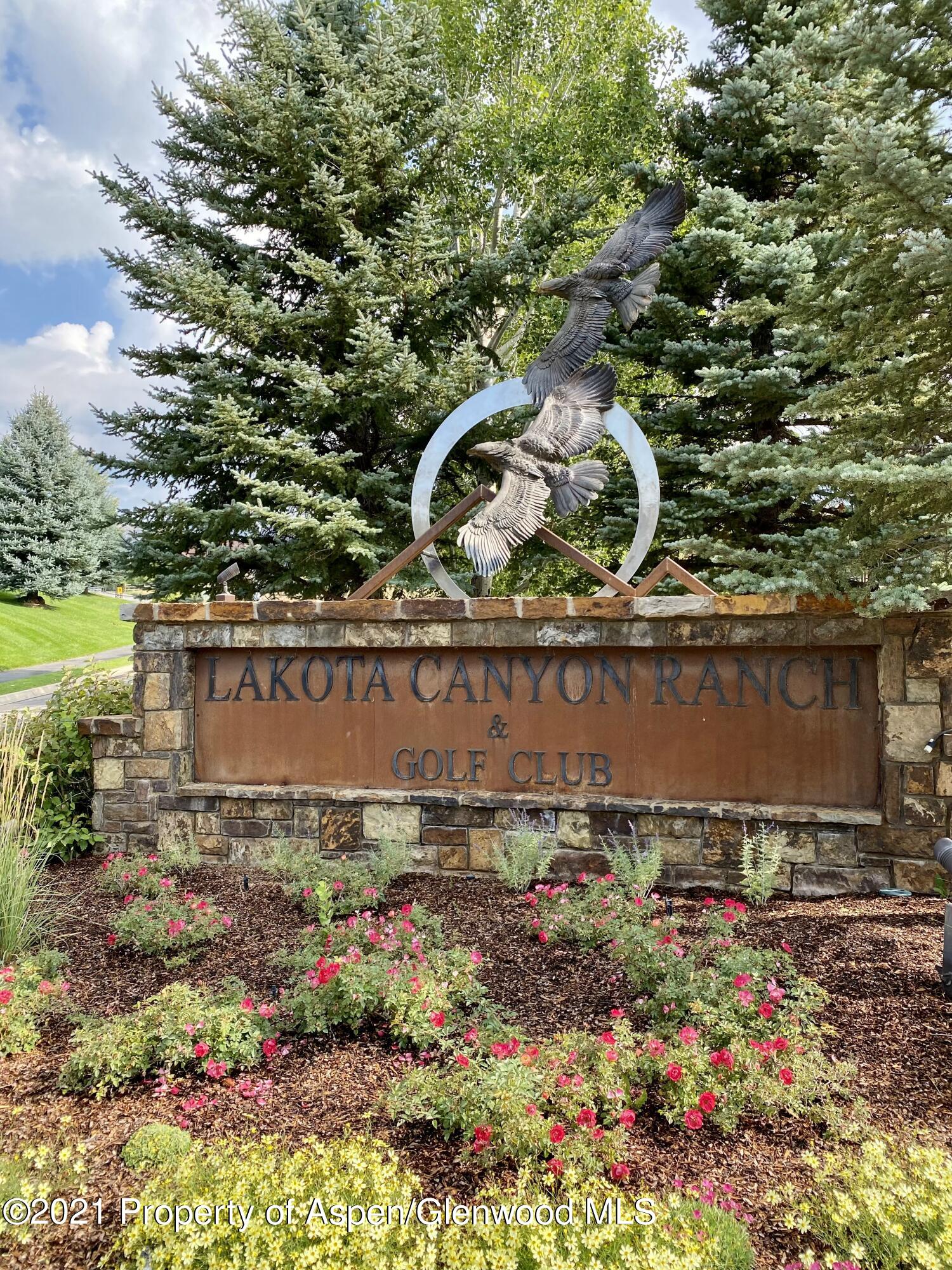 110 Spur Drive