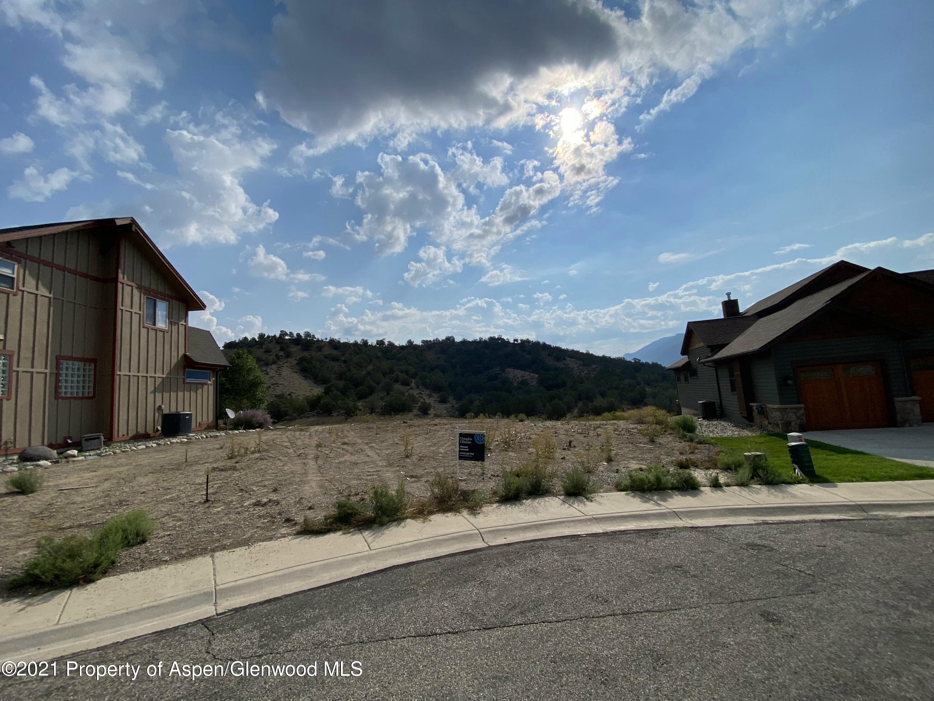110 Spur Drive