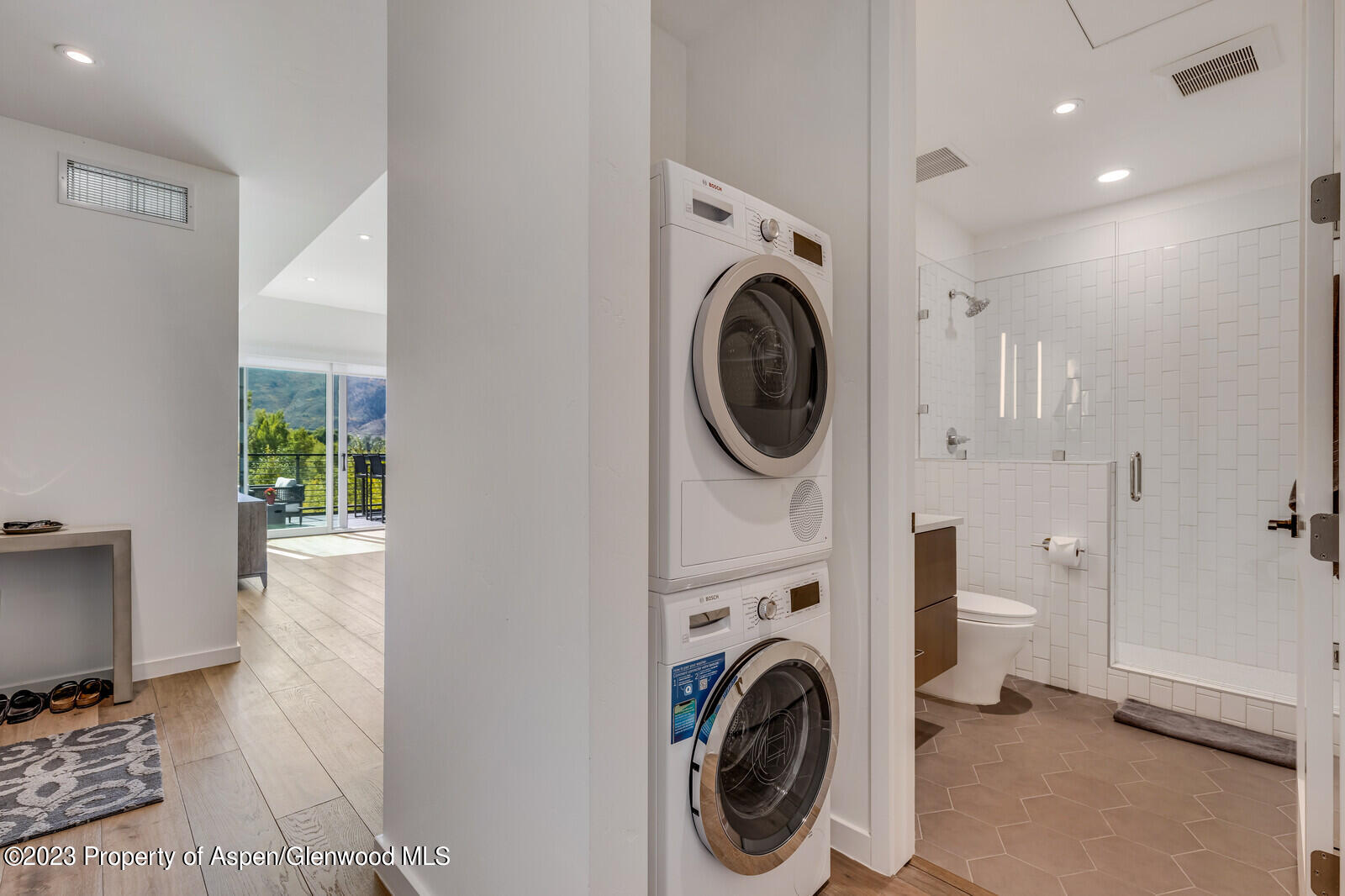 22860 Two Rivers Road #370