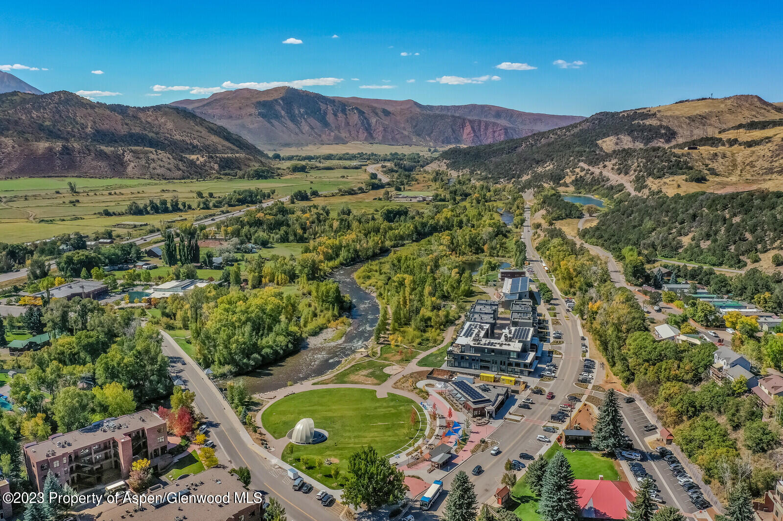 22860 Two Rivers Road #370