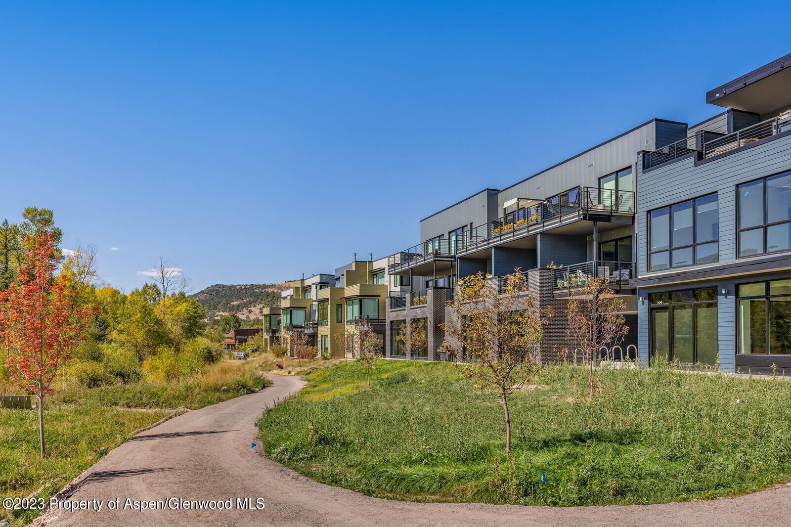 22860 Two Rivers Road #370