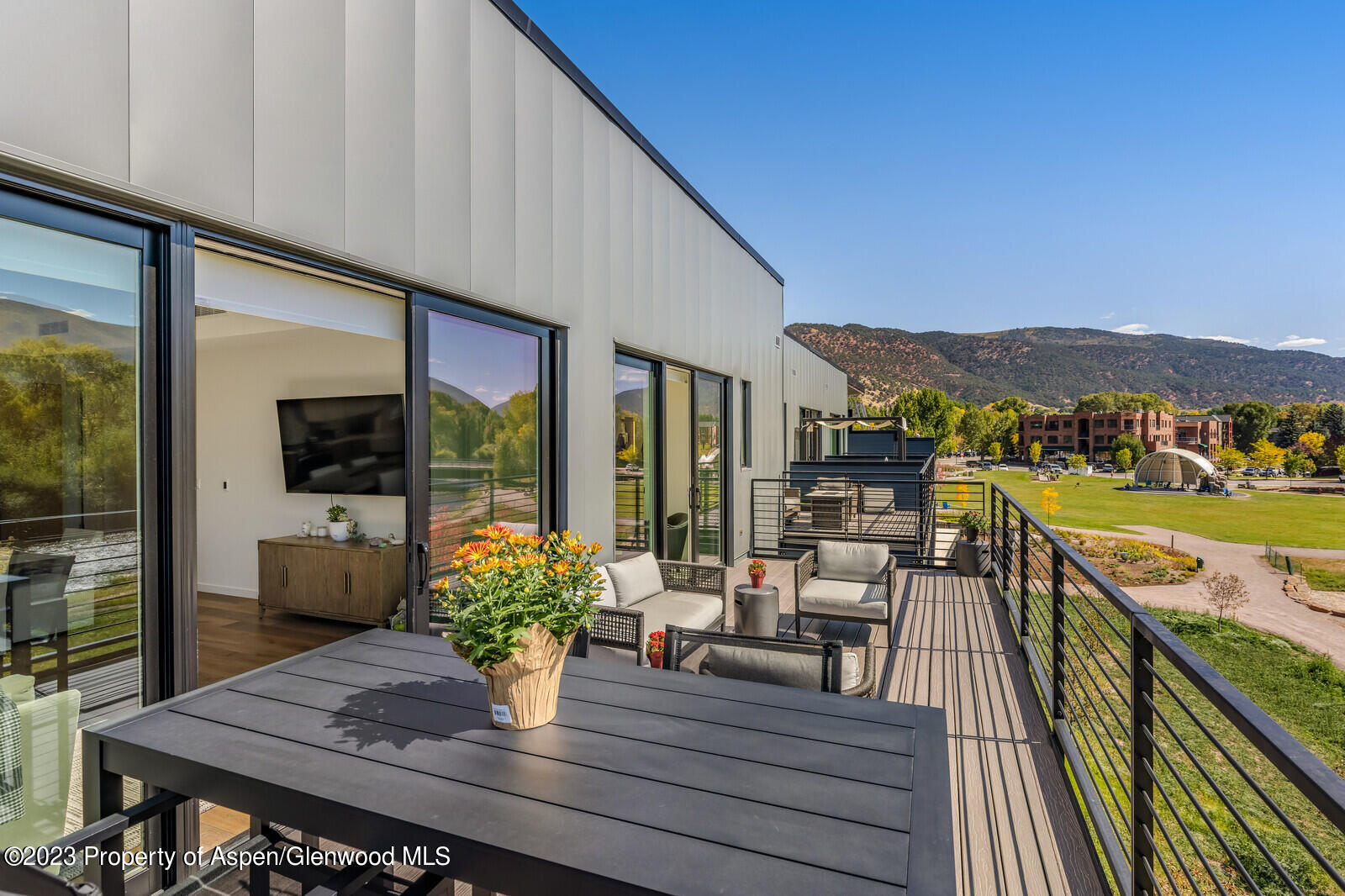 22860 Two Rivers Road #370
