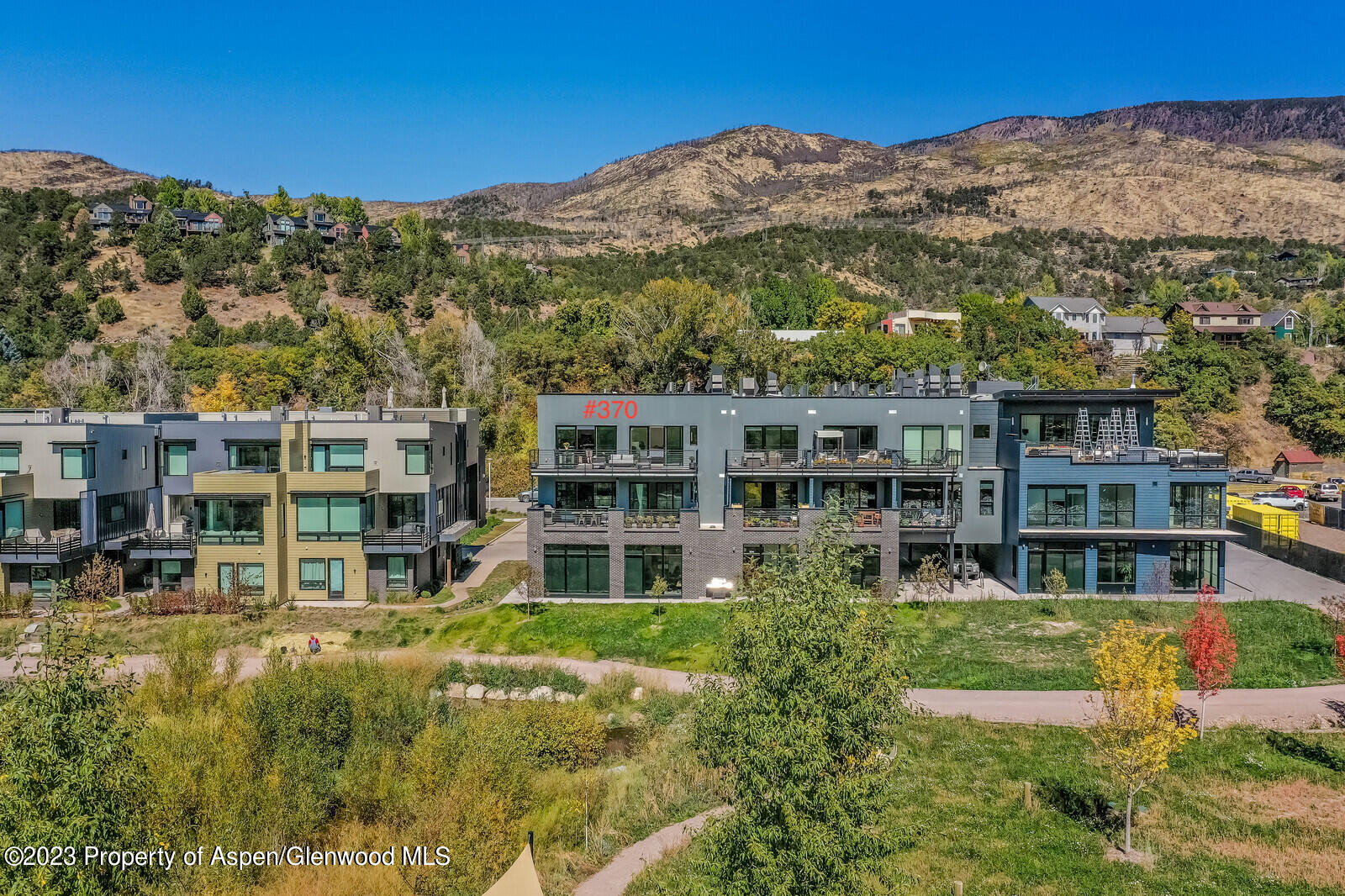 22860 Two Rivers Road #370
