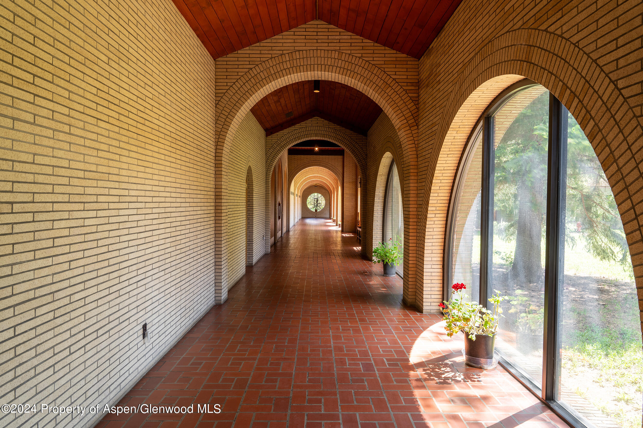 1012 Monastery Rd