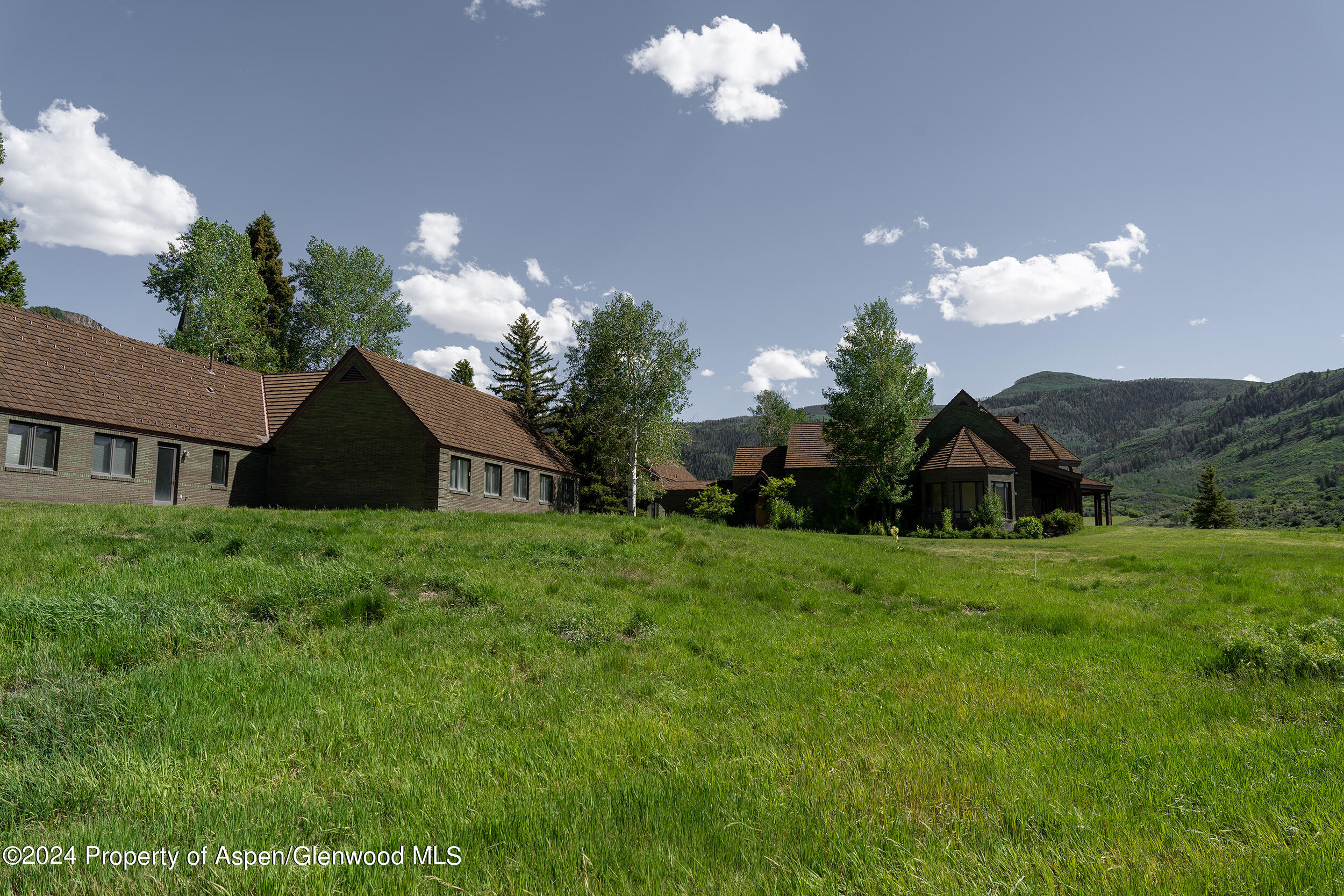 1012 Monastery Rd
