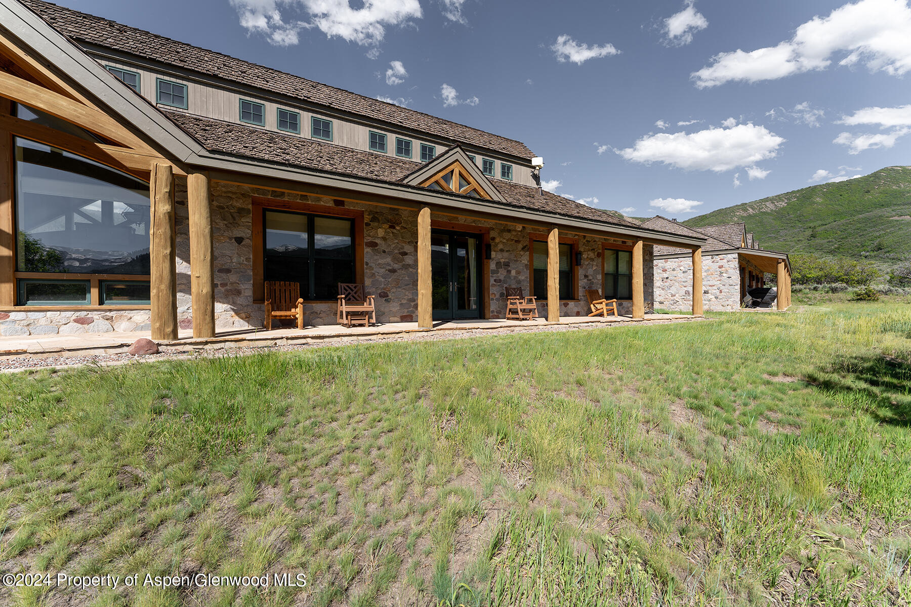 1012 Monastery Rd