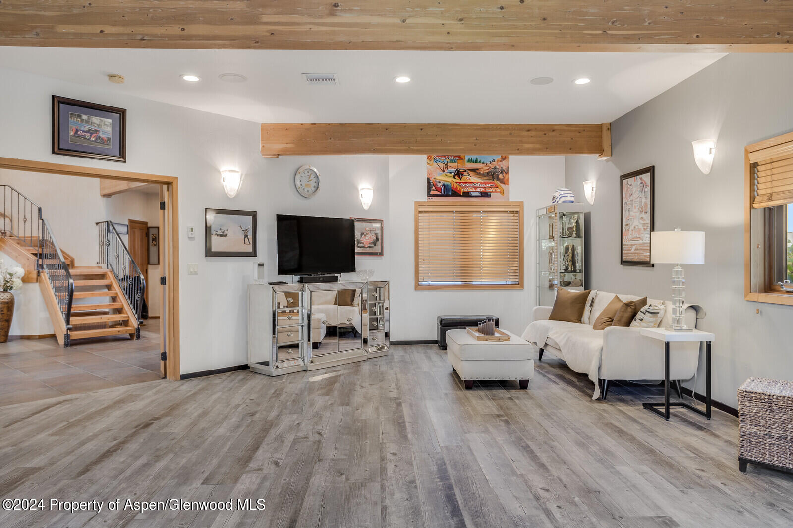 437 Allison Lane