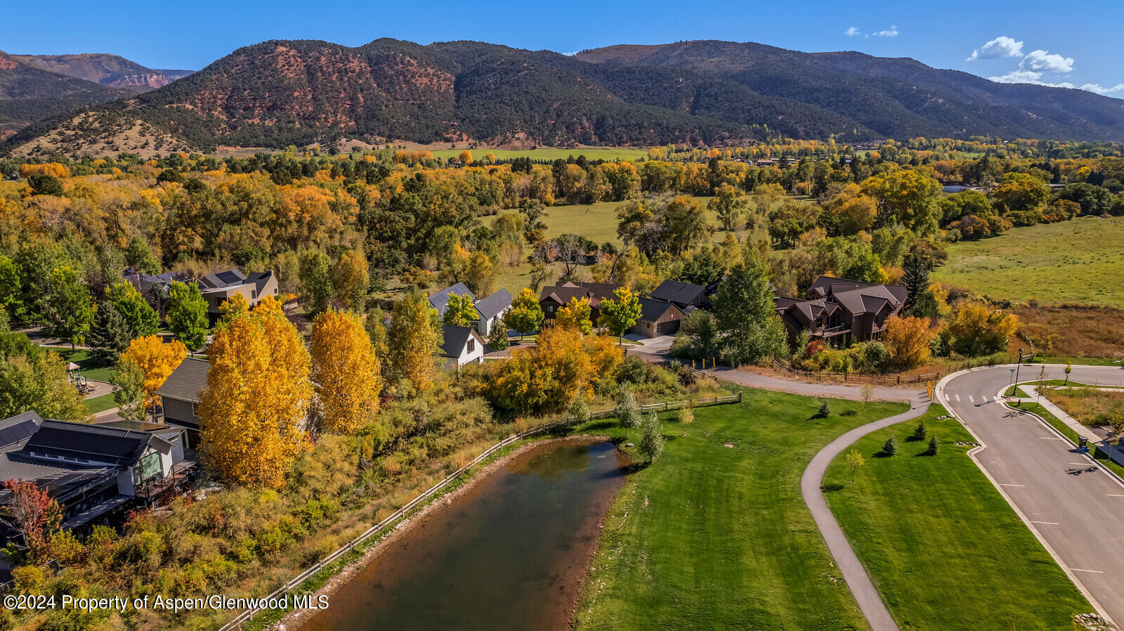 437 Allison Lane