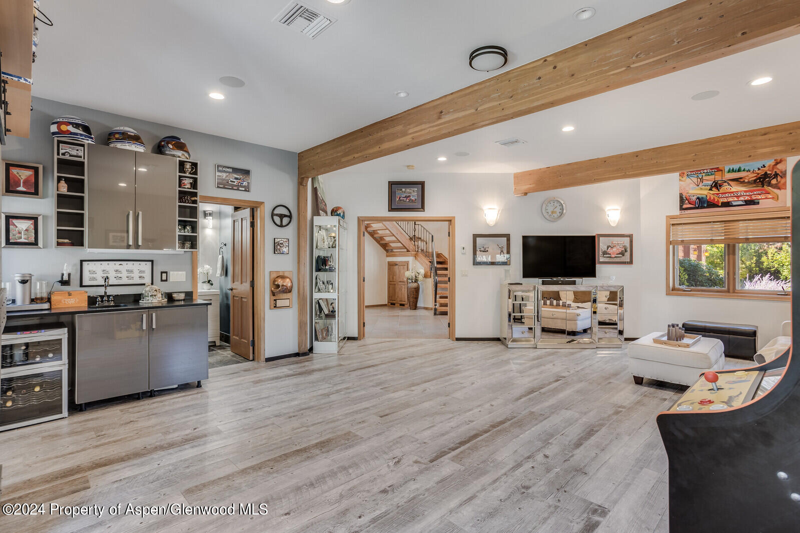437 Allison Lane