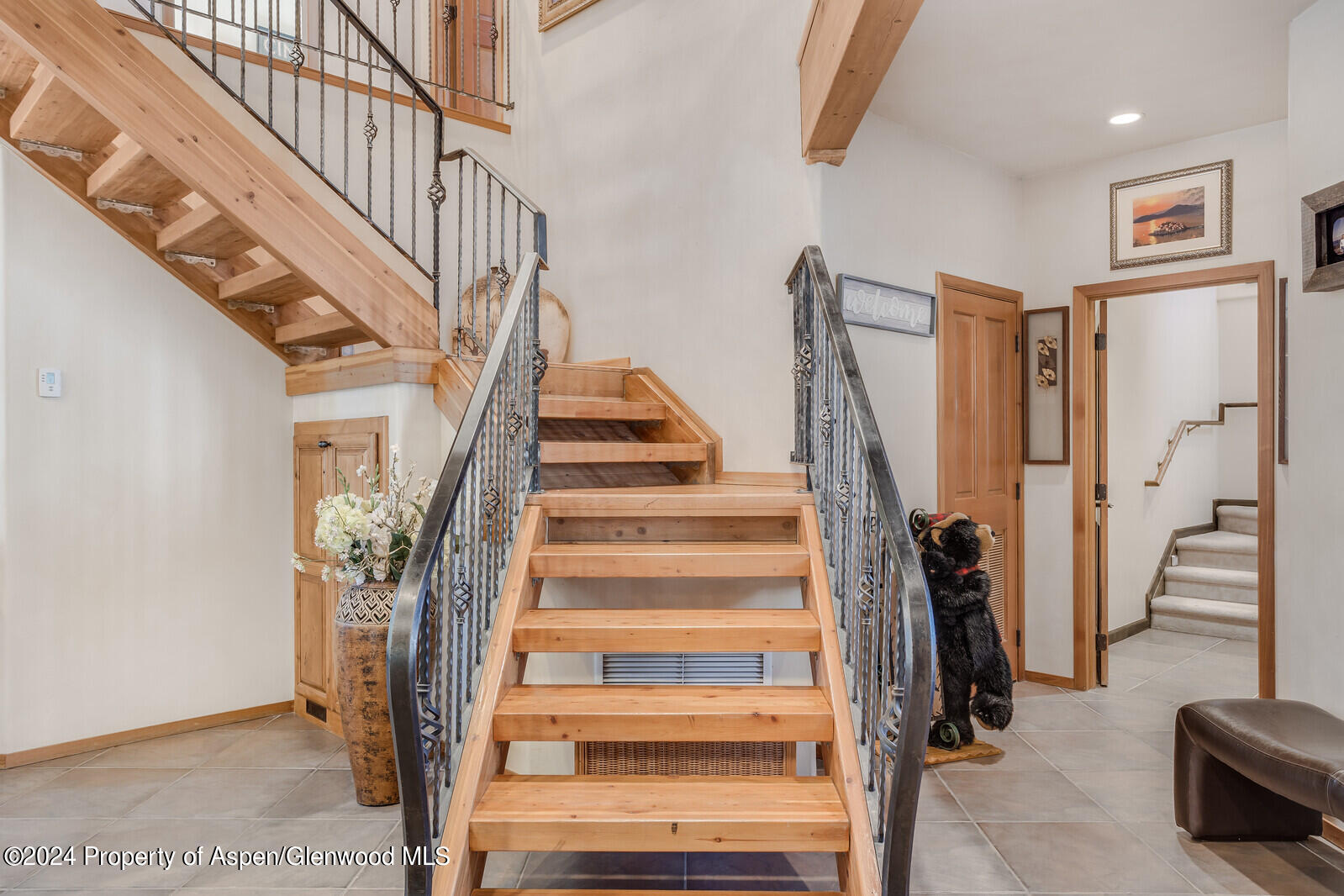 437 Allison Lane