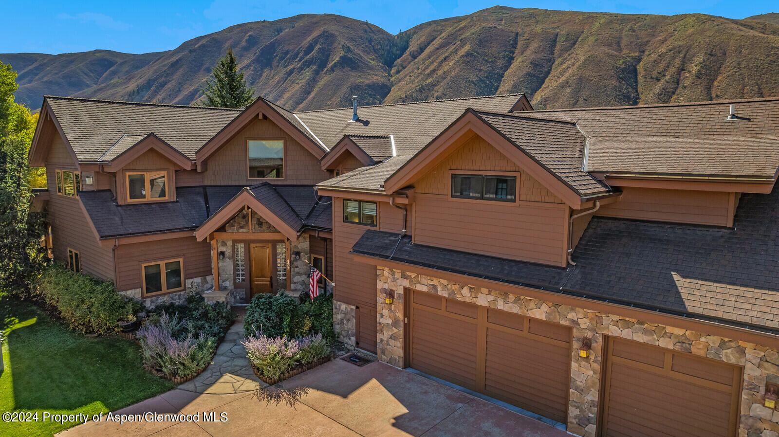 437 Allison Lane