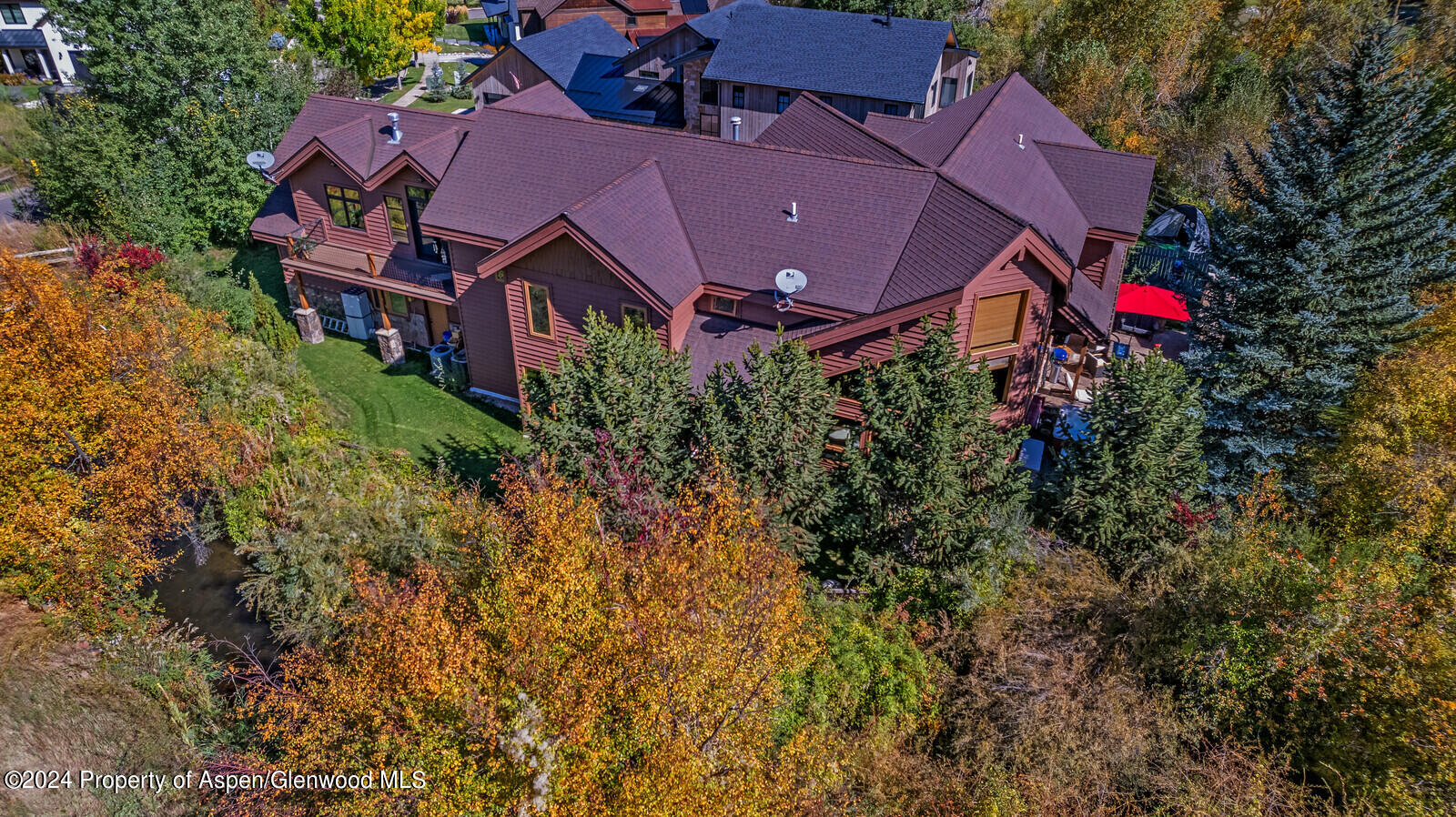 437 Allison Lane