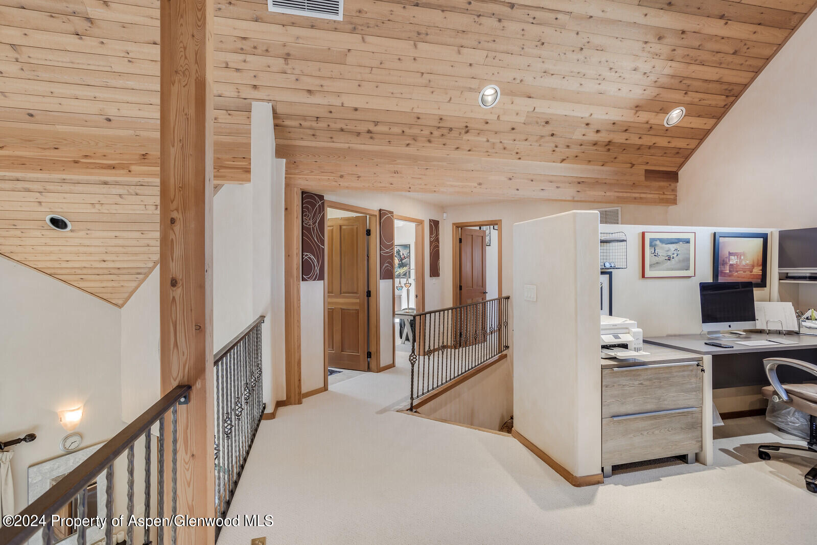 437 Allison Lane