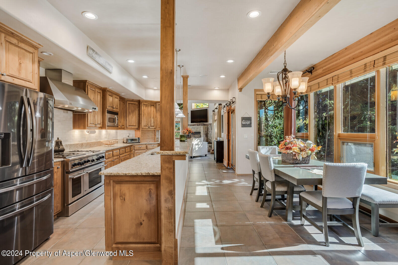 437 Allison Lane
