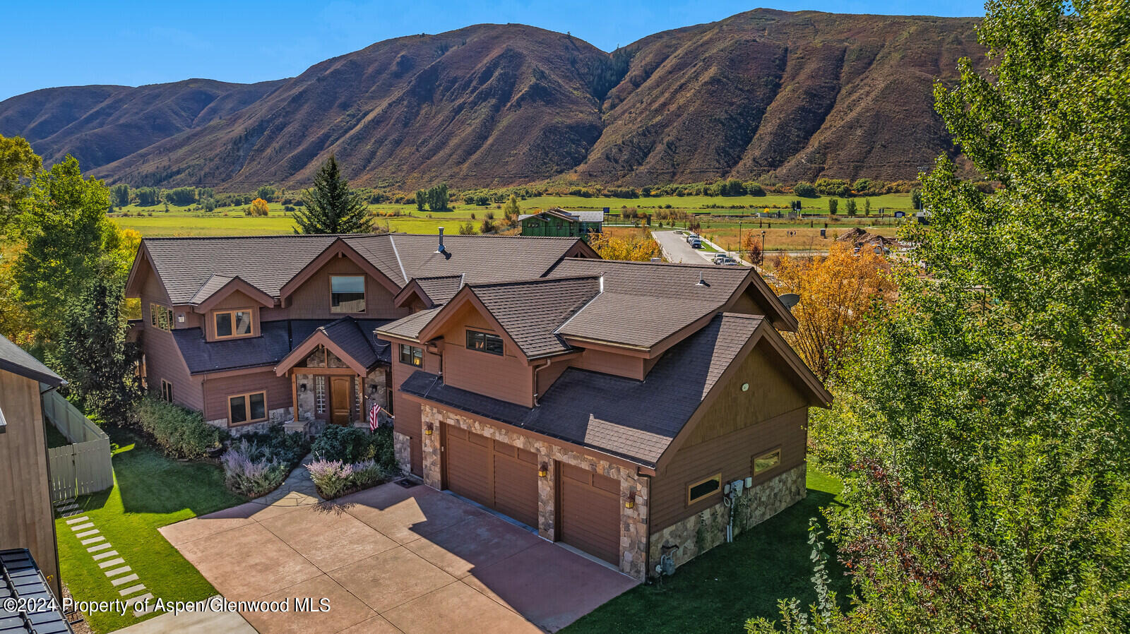 437 Allison Lane