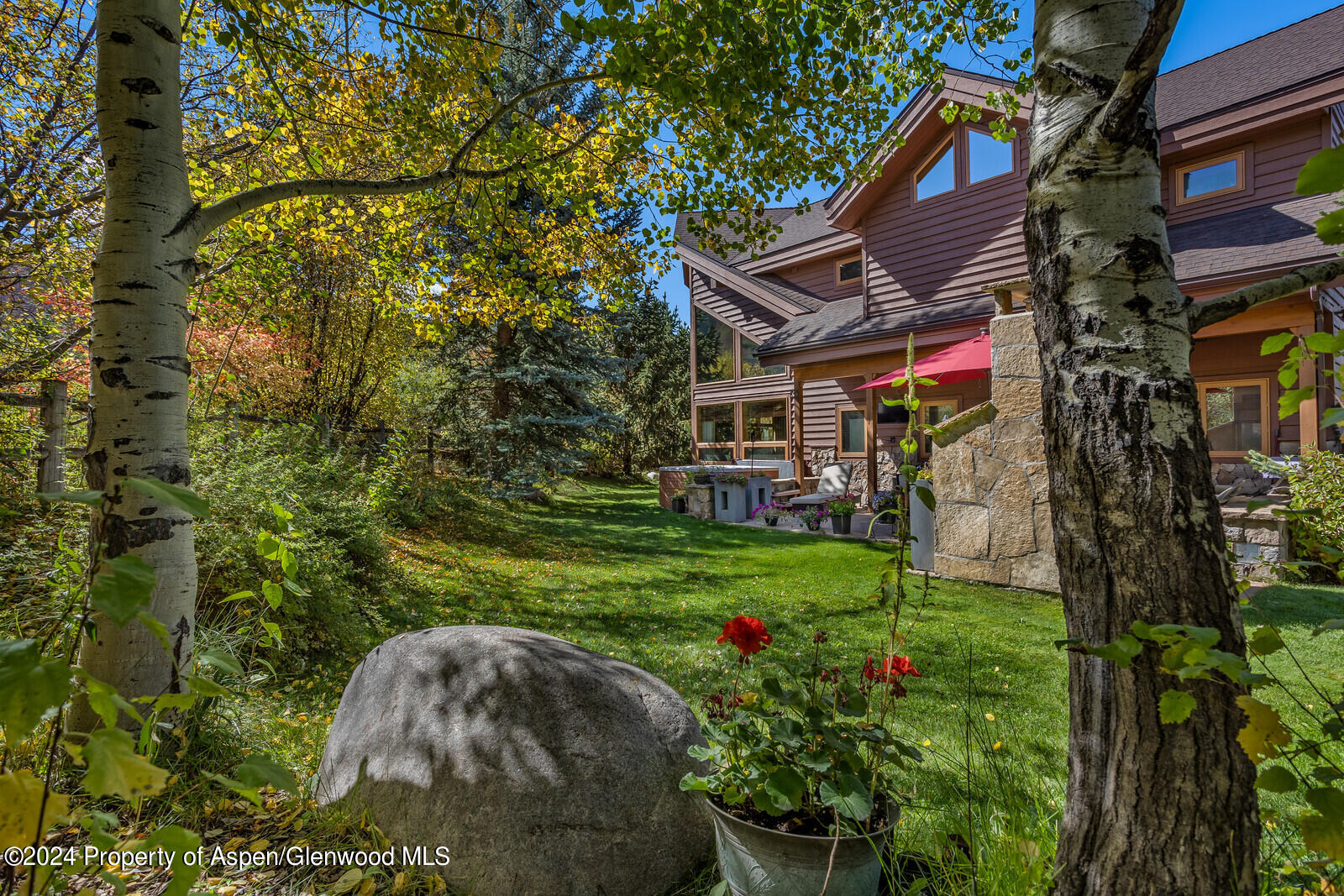 437 Allison Lane