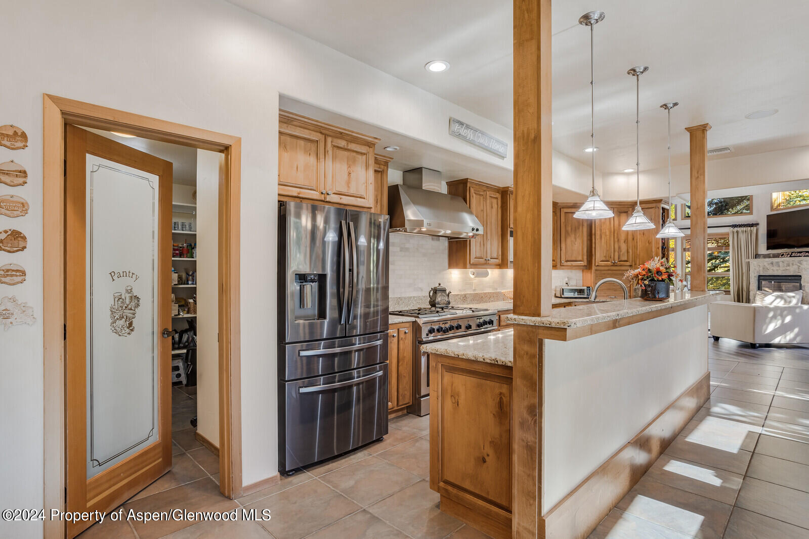 437 Allison Lane