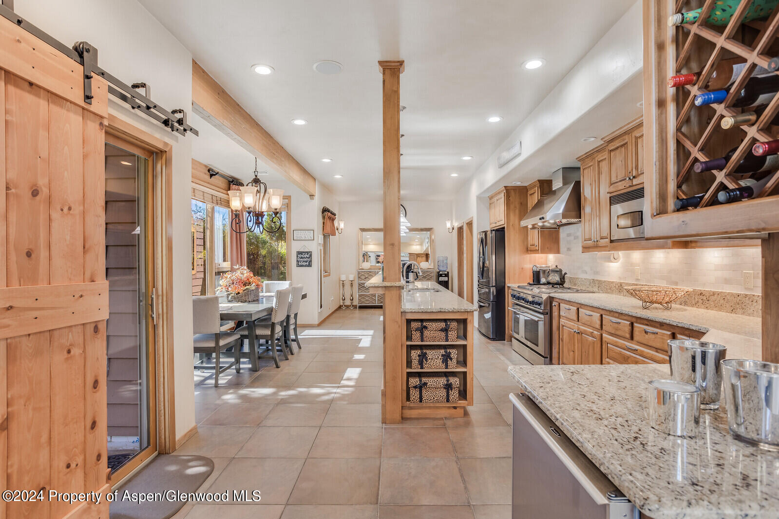 437 Allison Lane