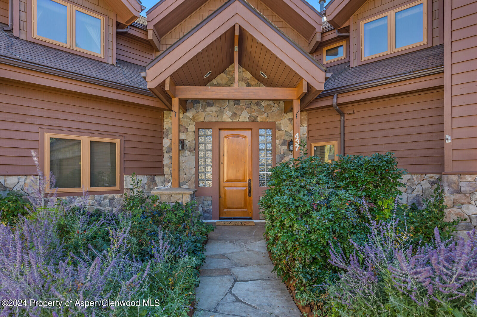 437 Allison Lane