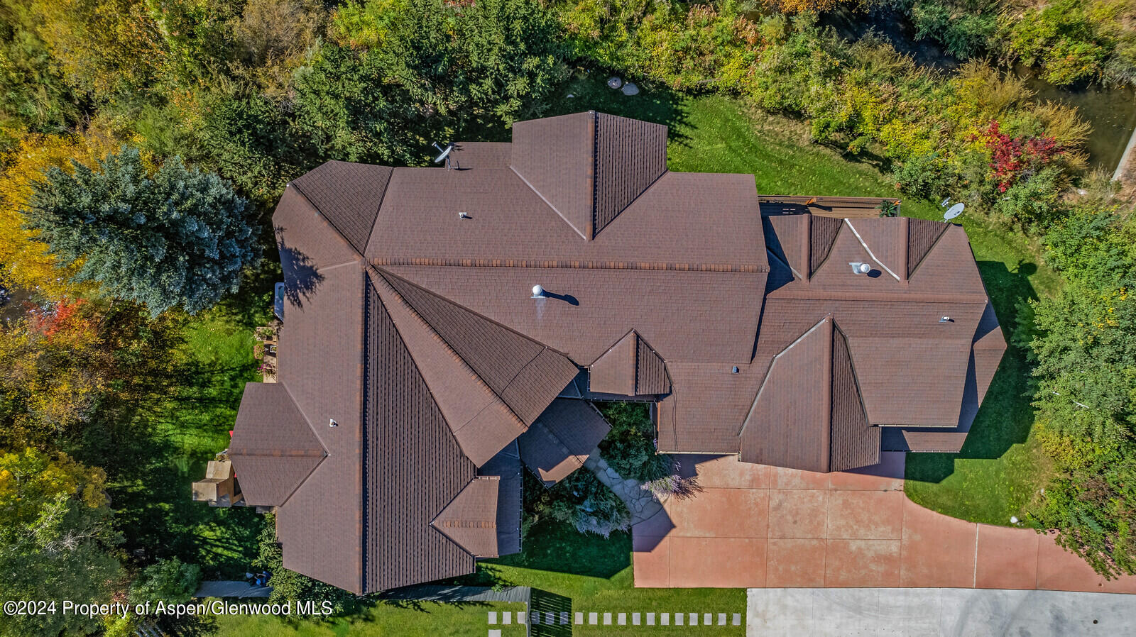 437 Allison Lane