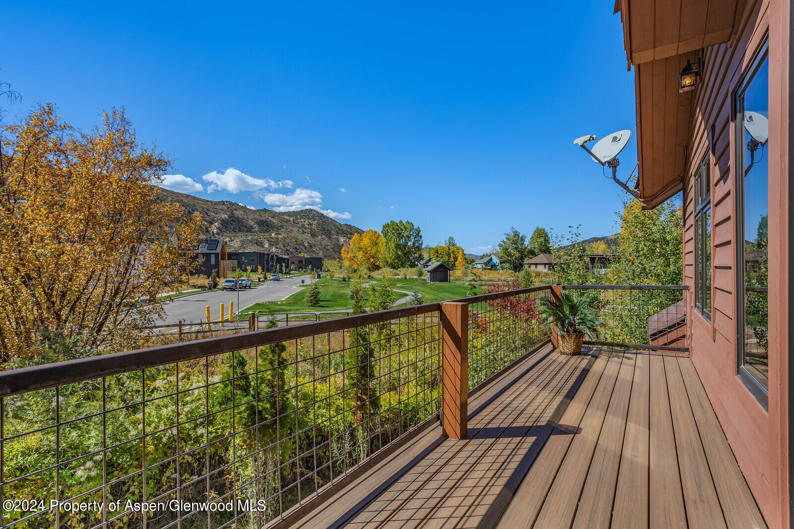 437 Allison Lane