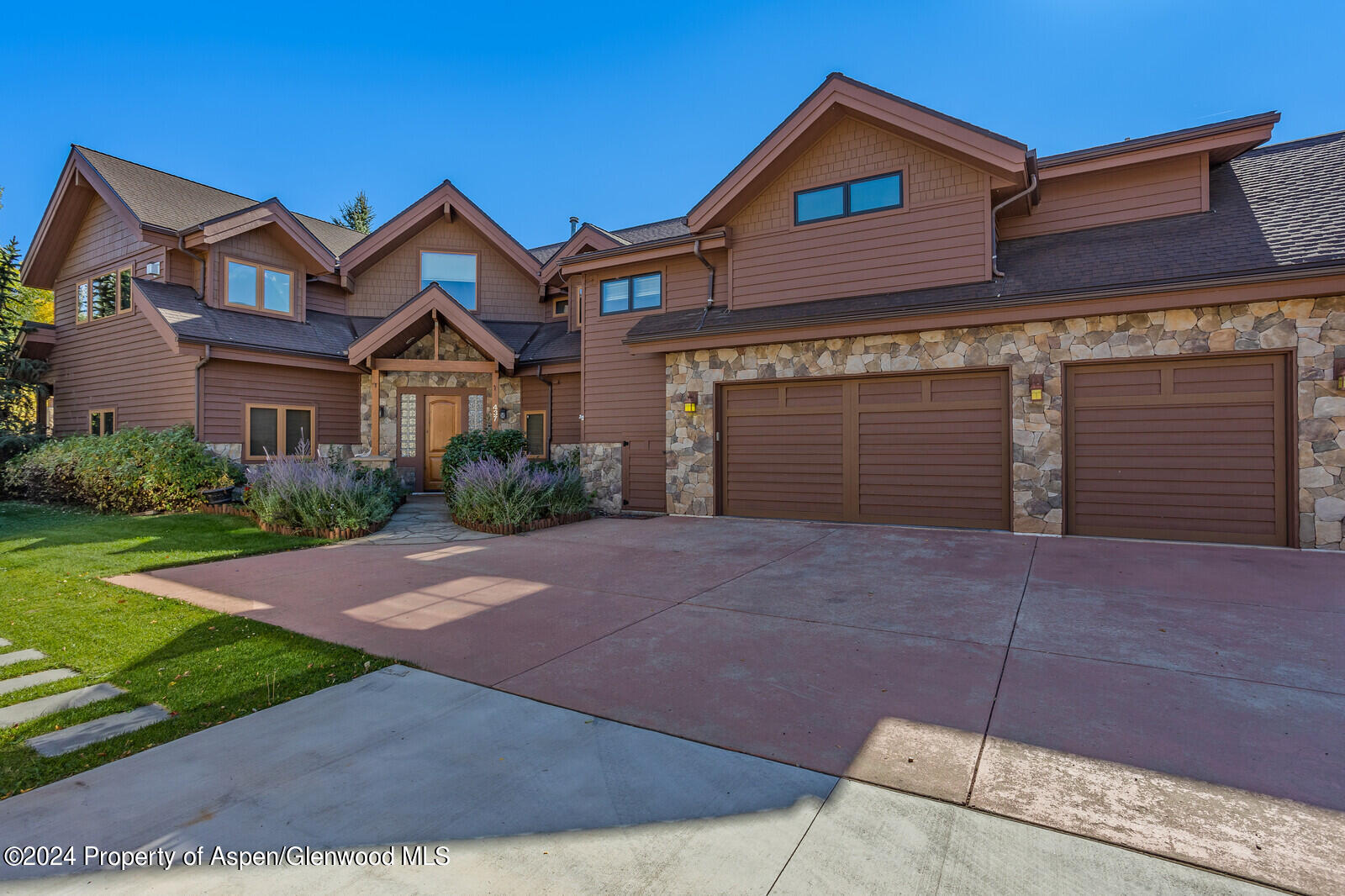 437 Allison Lane