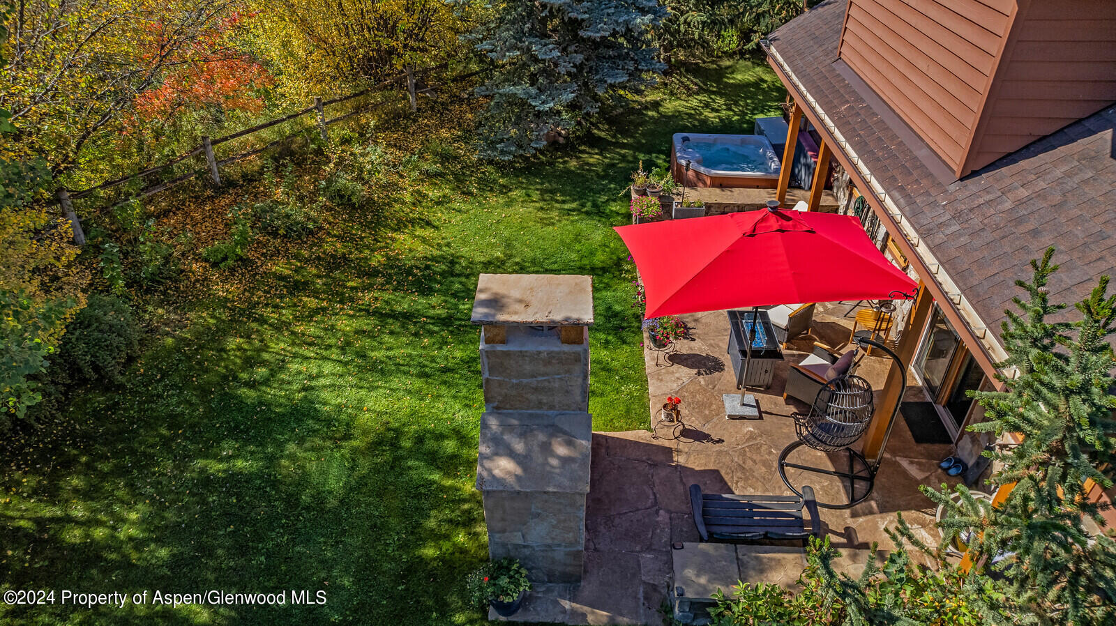 437 Allison Lane