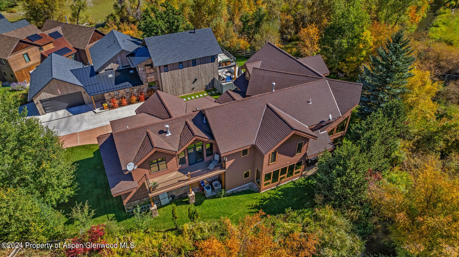 437 Allison Lane