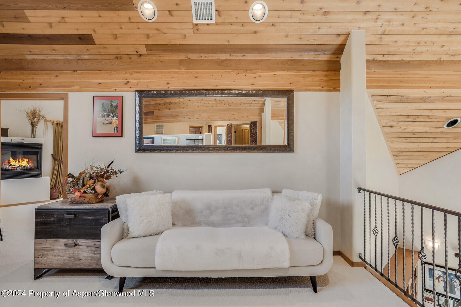 437 Allison Lane