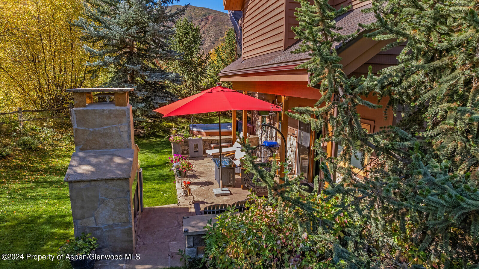 437 Allison Lane