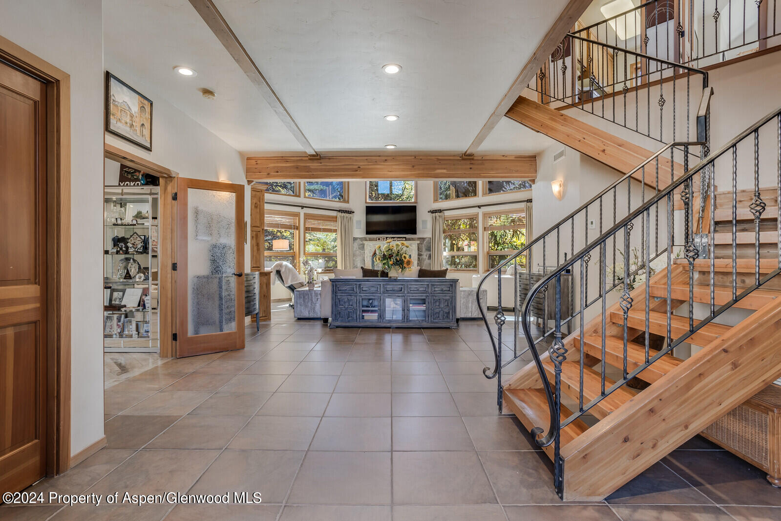 437 Allison Lane