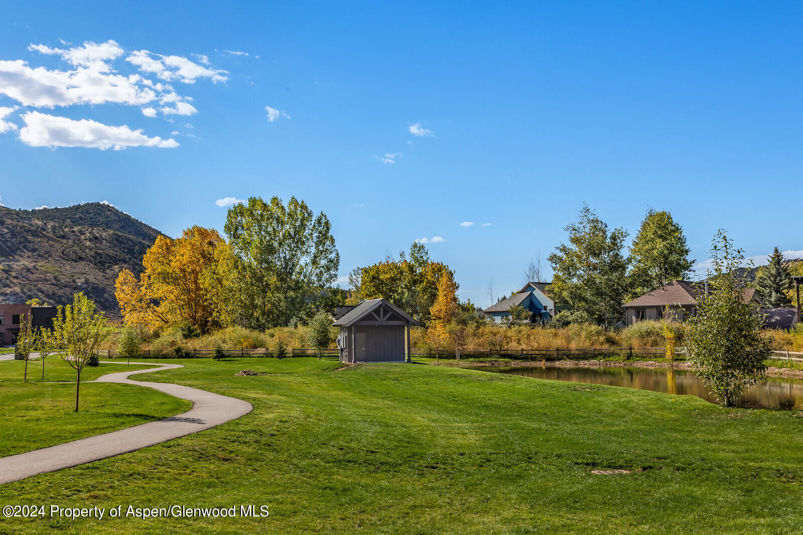 437 Allison Lane