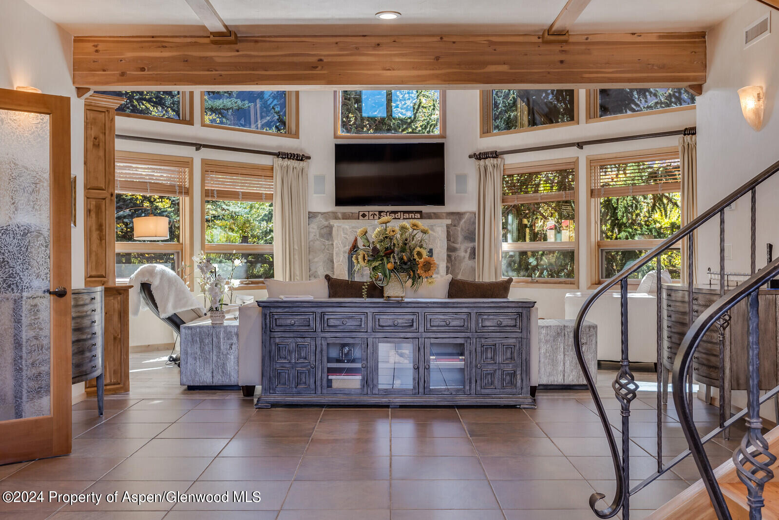 437 Allison Lane