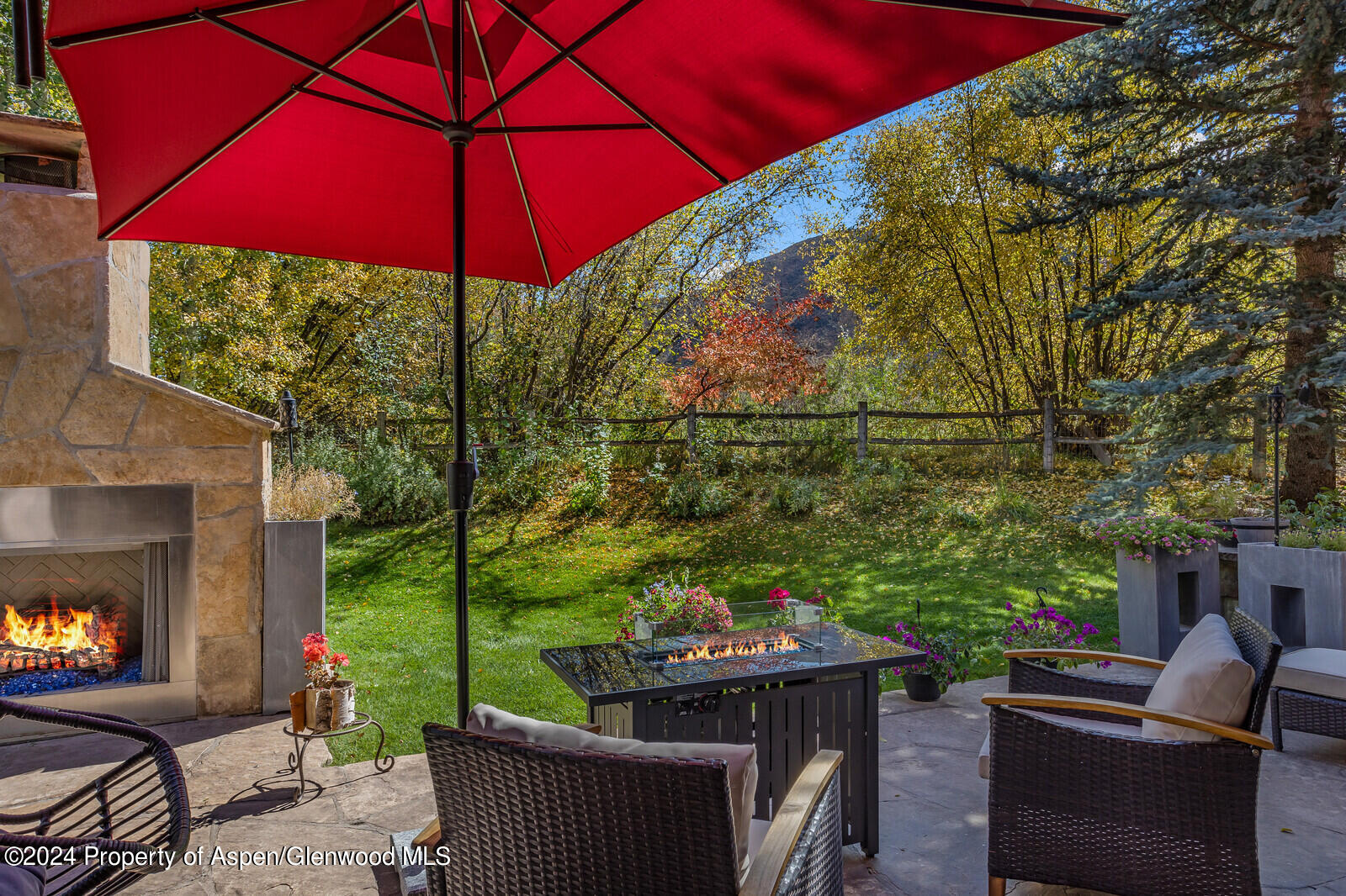 437 Allison Lane