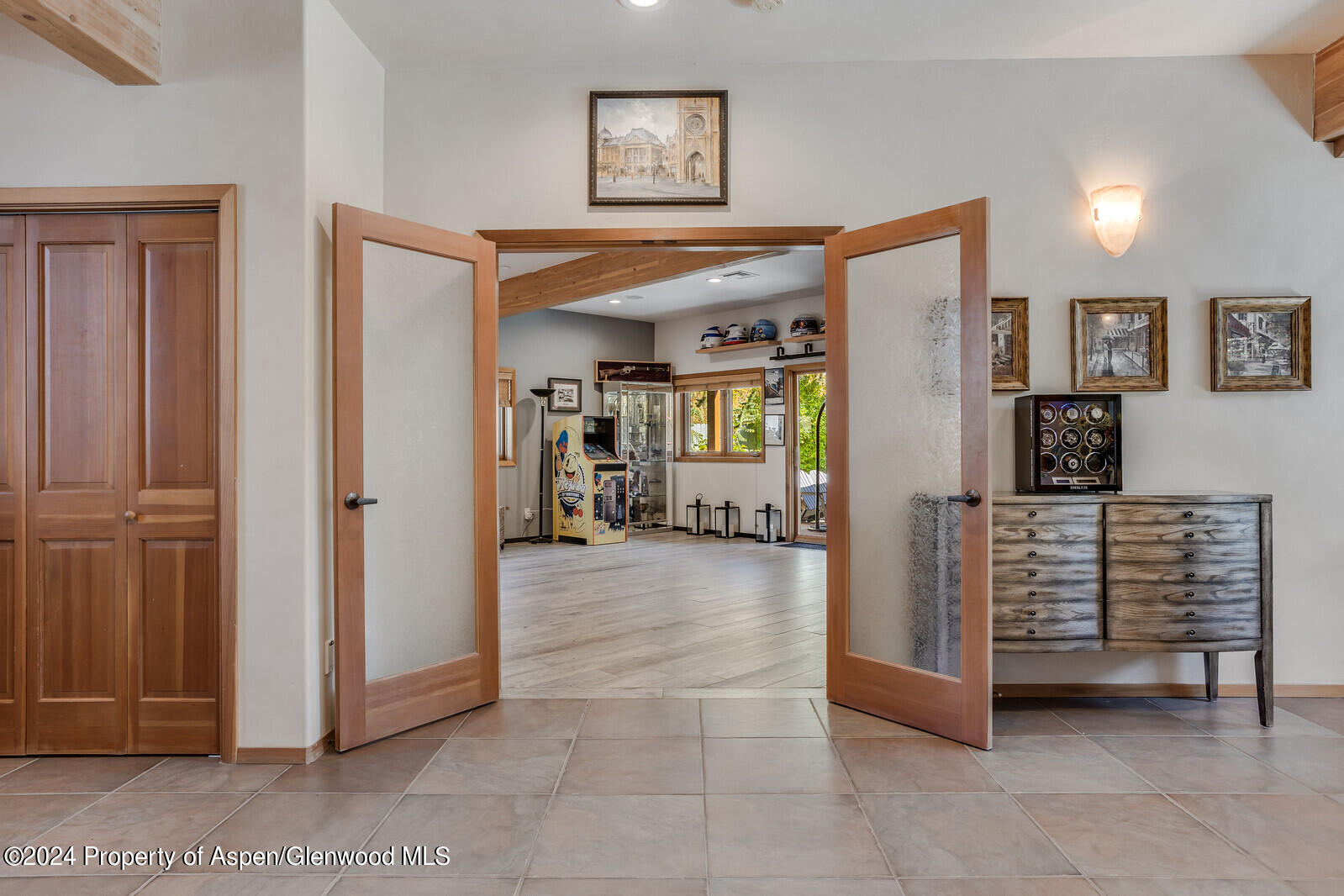 437 Allison Lane