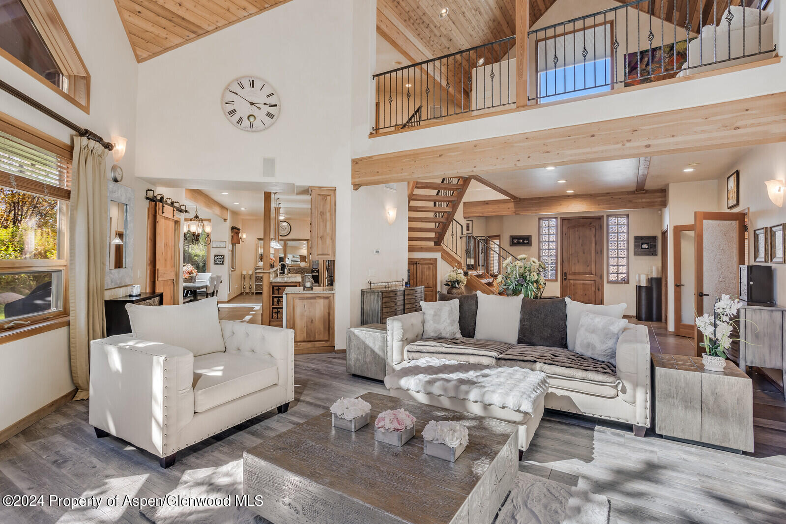 437 Allison Lane